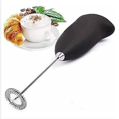 coffee beater 3