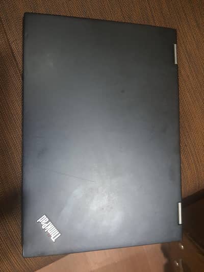 lenovo X390 yoga 30k
