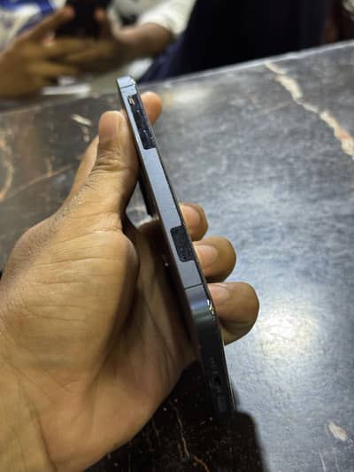 Apple iPhone 12 Pro