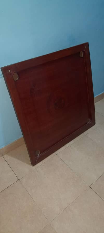 Carrom board for sale