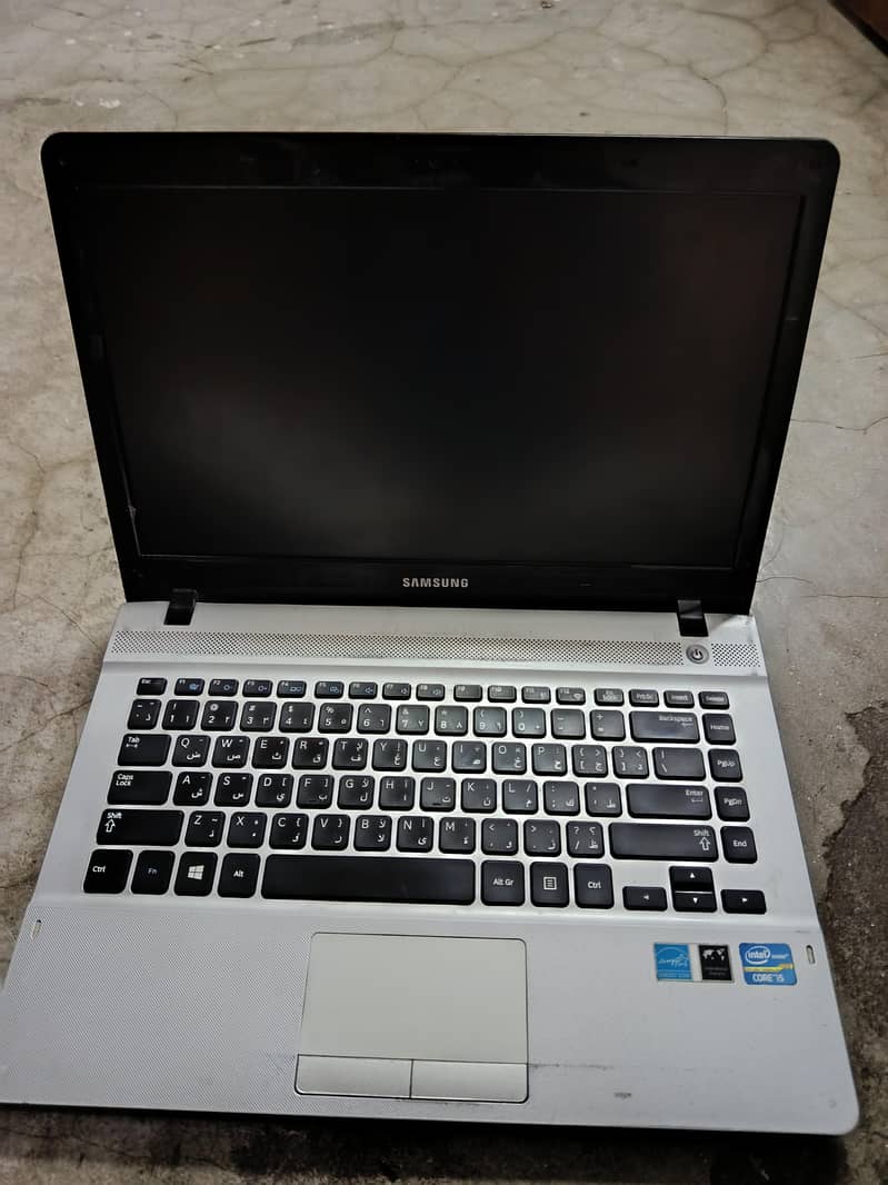 laptop 1