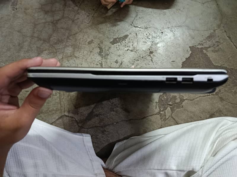 laptop 2