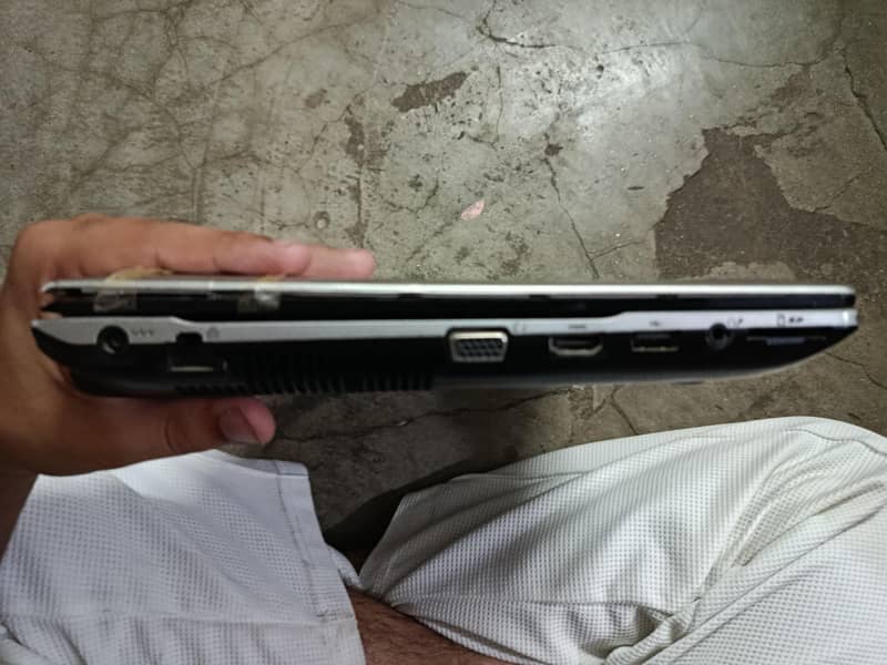 laptop 3