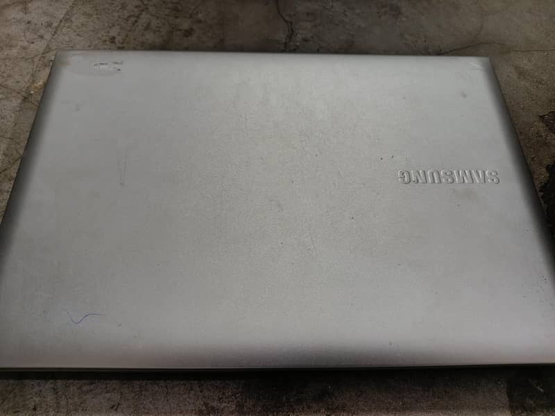 laptop 4