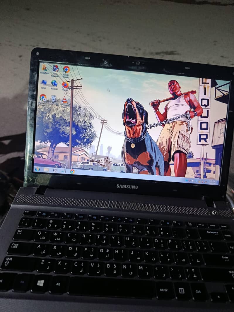 laptop 5