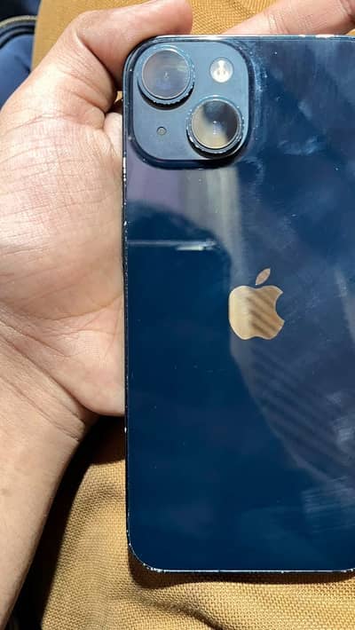 Apple iPhone 14