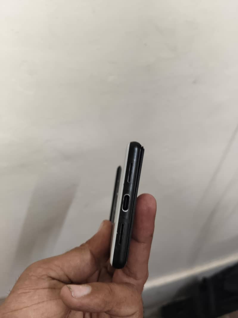 Google pixel 6 2