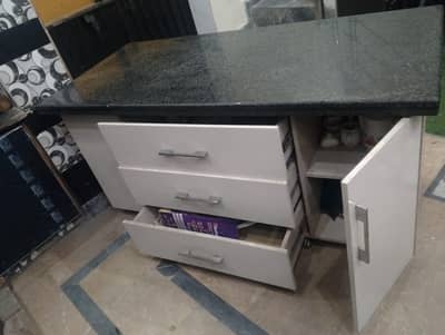 kitchen racks
