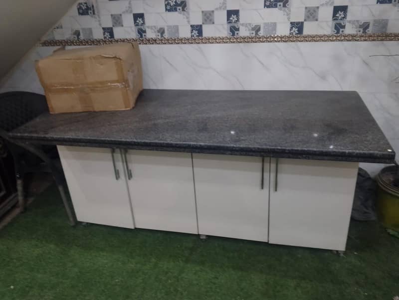 kitchen racks 4