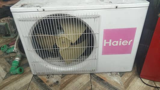 hair Ac for sale