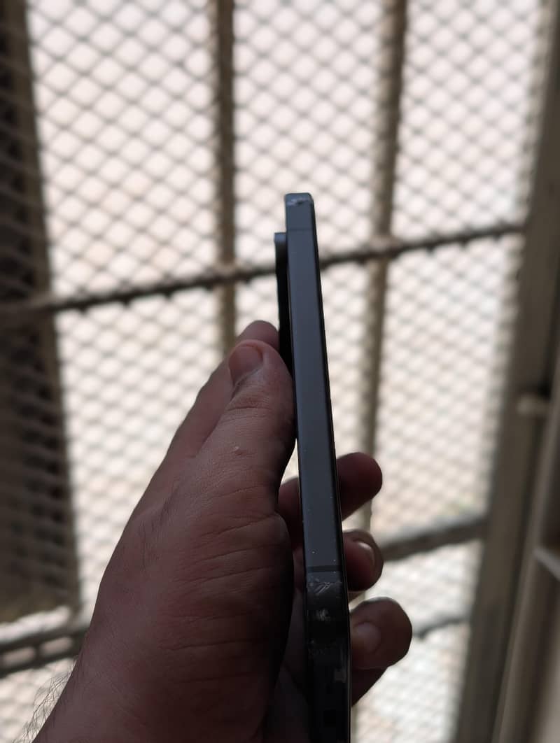 Google Pixel 9 Approved 1