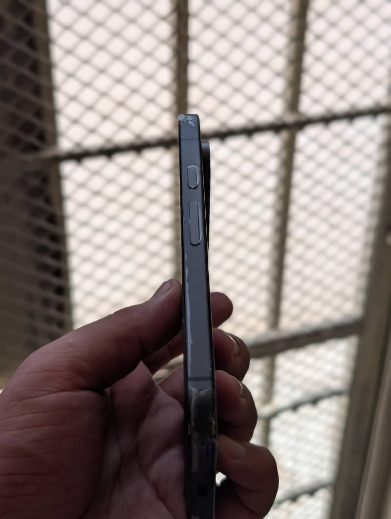 Google Pixel 9 Approved 2
