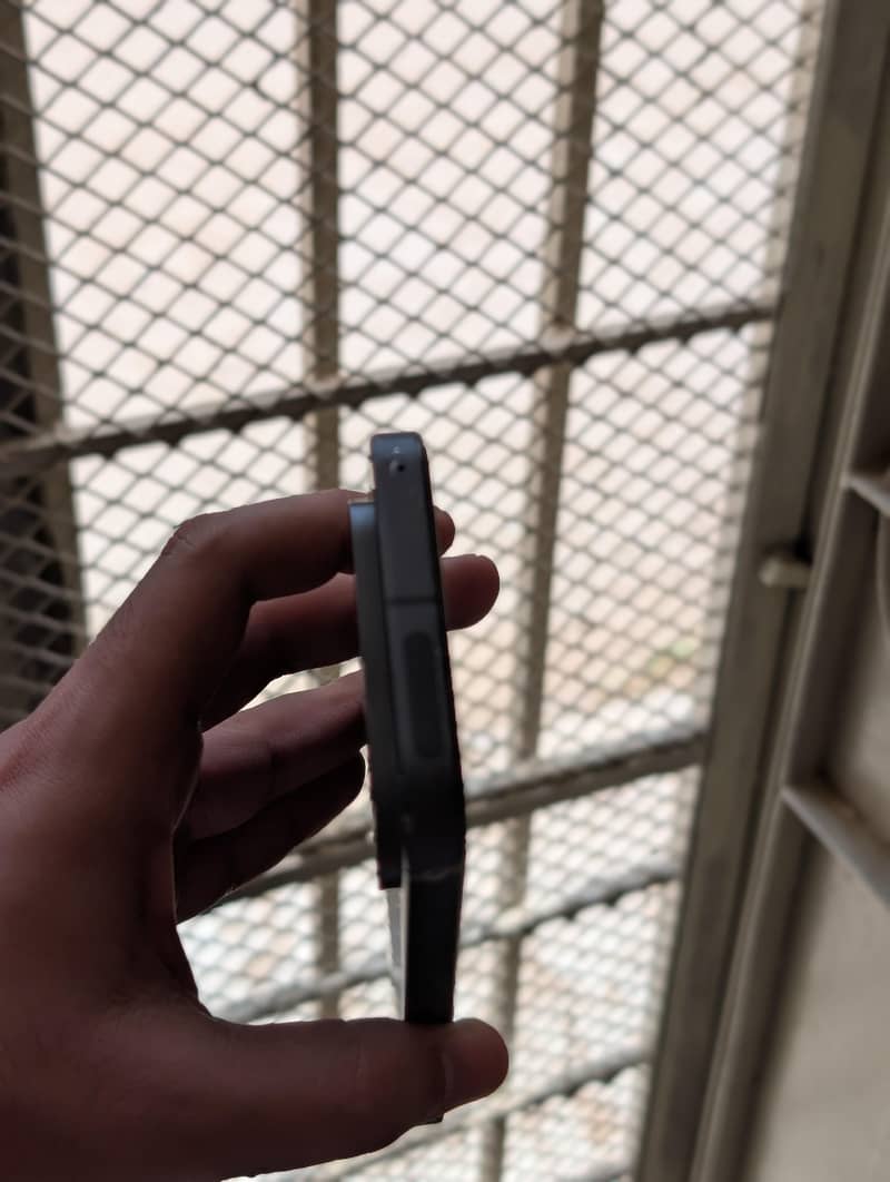 Google Pixel 9 Approved 3