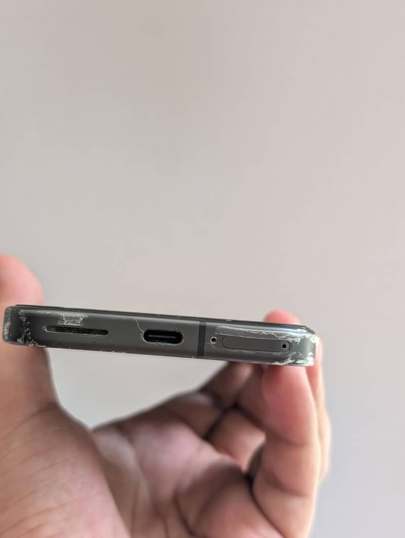 Google Pixel 9 Approved 5