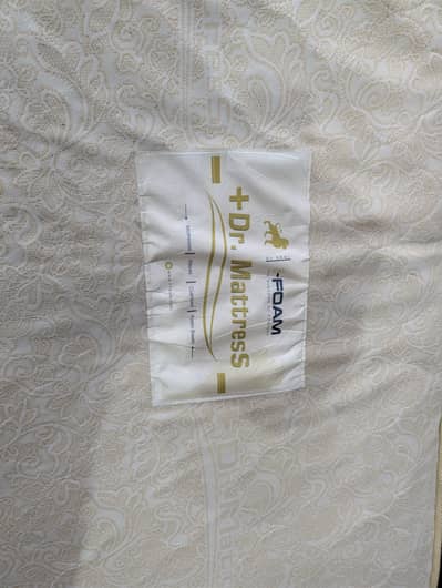 used mattress for sale