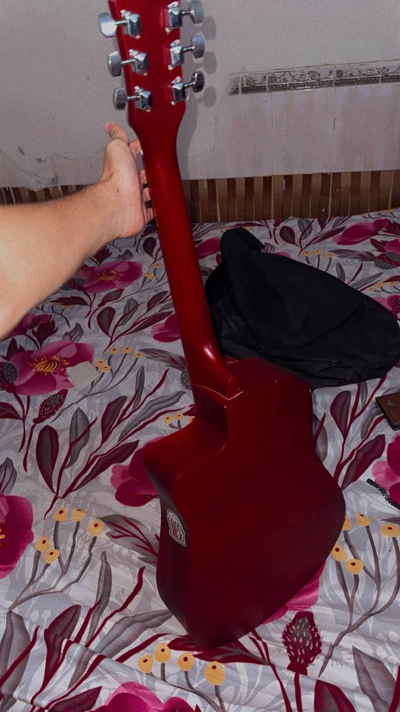 guitar 1
