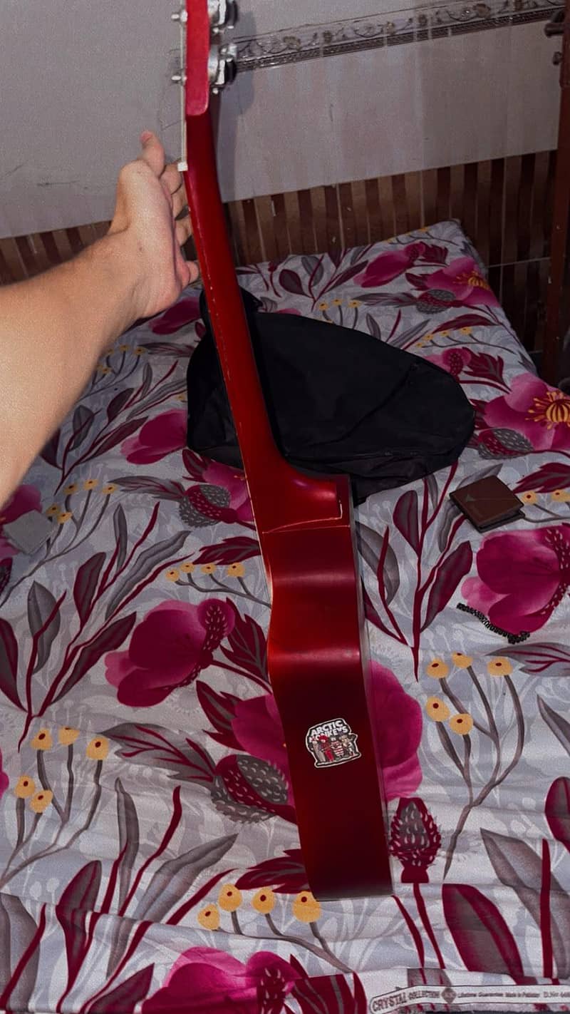 guitar 2