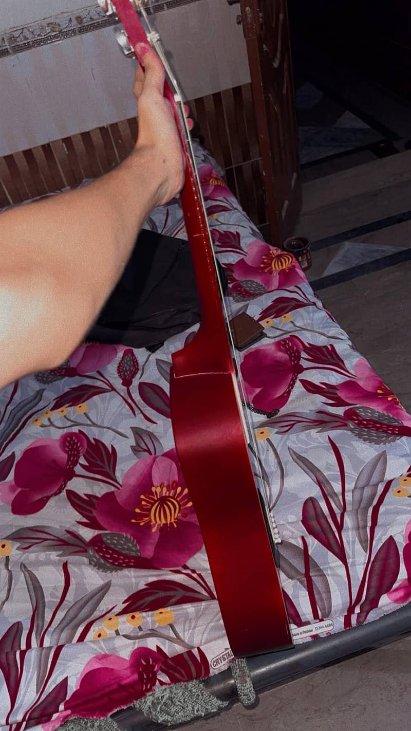 guitar 3