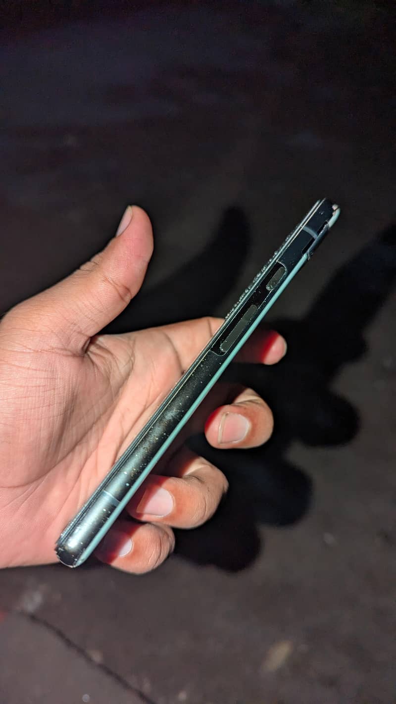 Google Pixel 6a 2