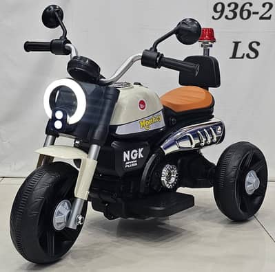 kids electric bike | Vespa | battery operated bike | Bullitt |Car|jeep