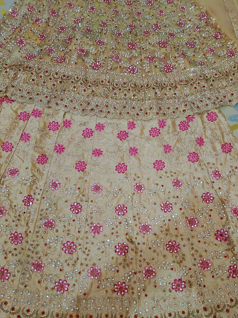 dresses 0