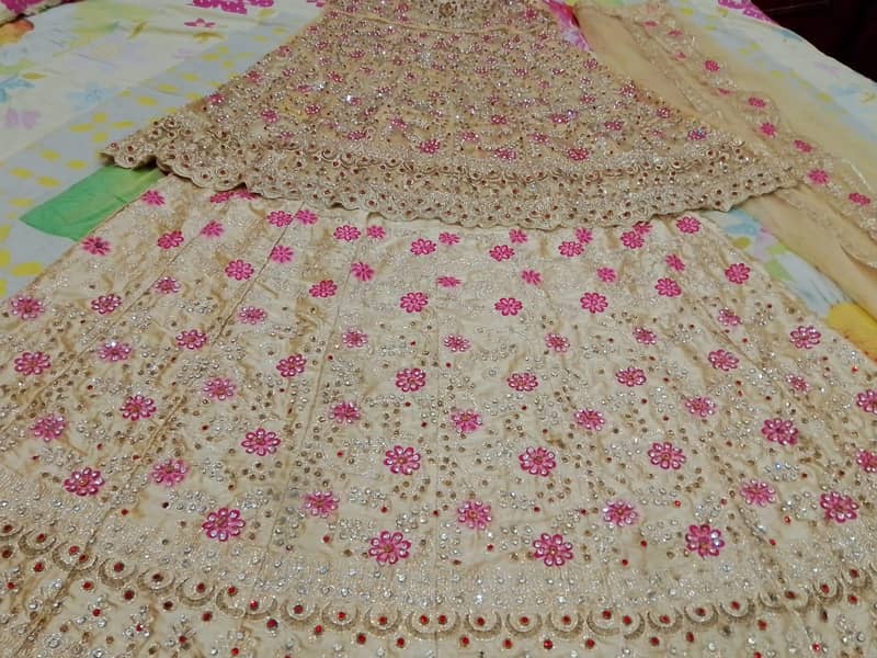 dresses 1