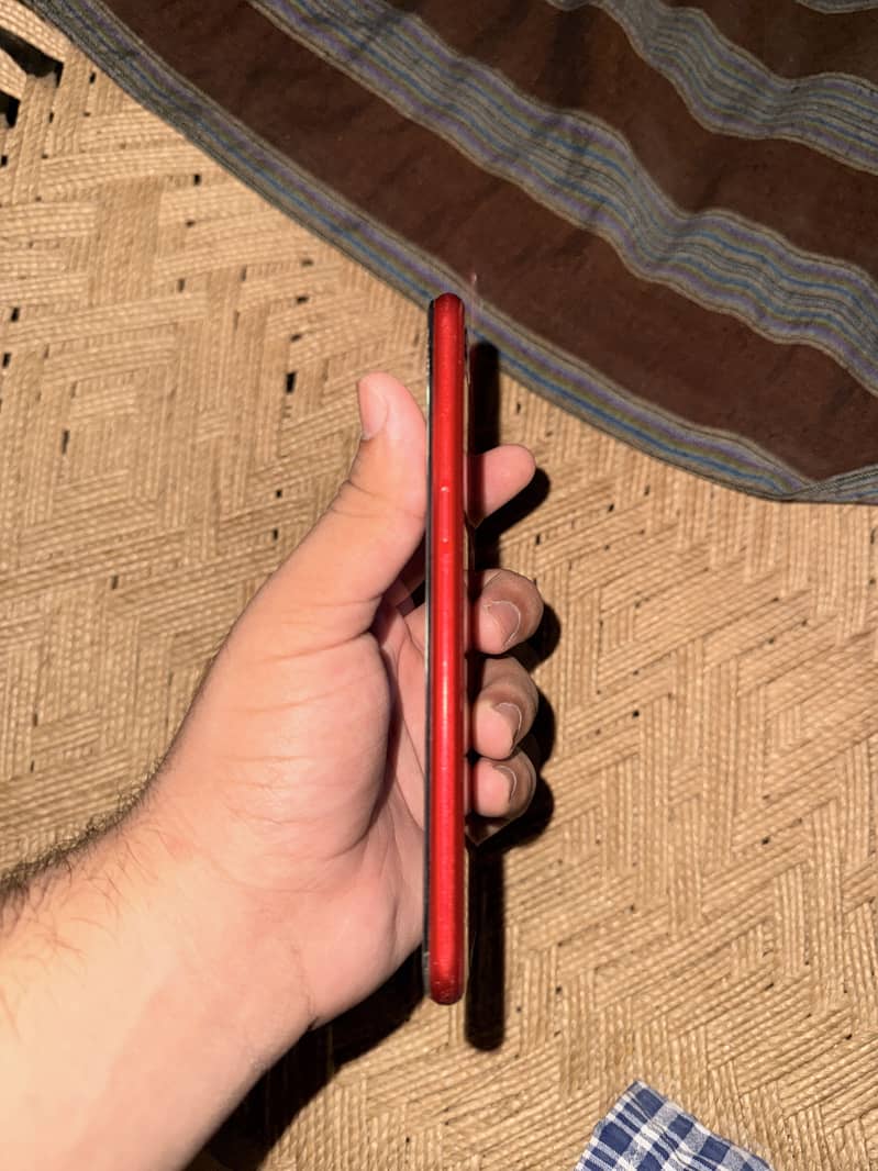 OPPO A3s 1