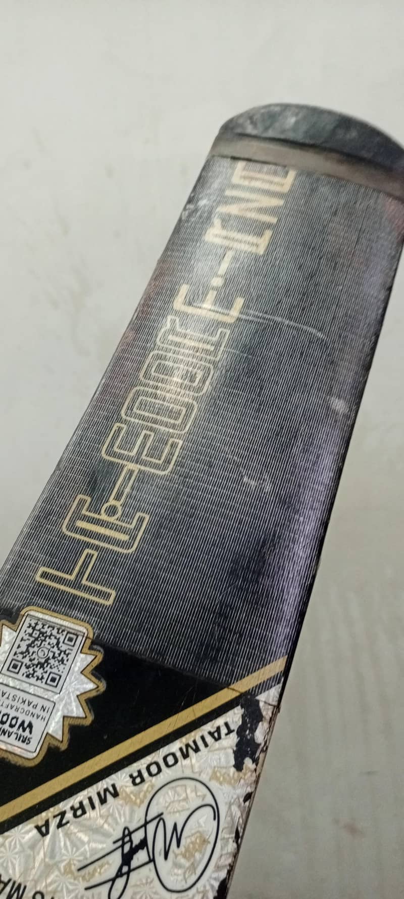 F plus 2