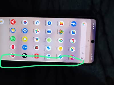 Google Pixel 8 Pro