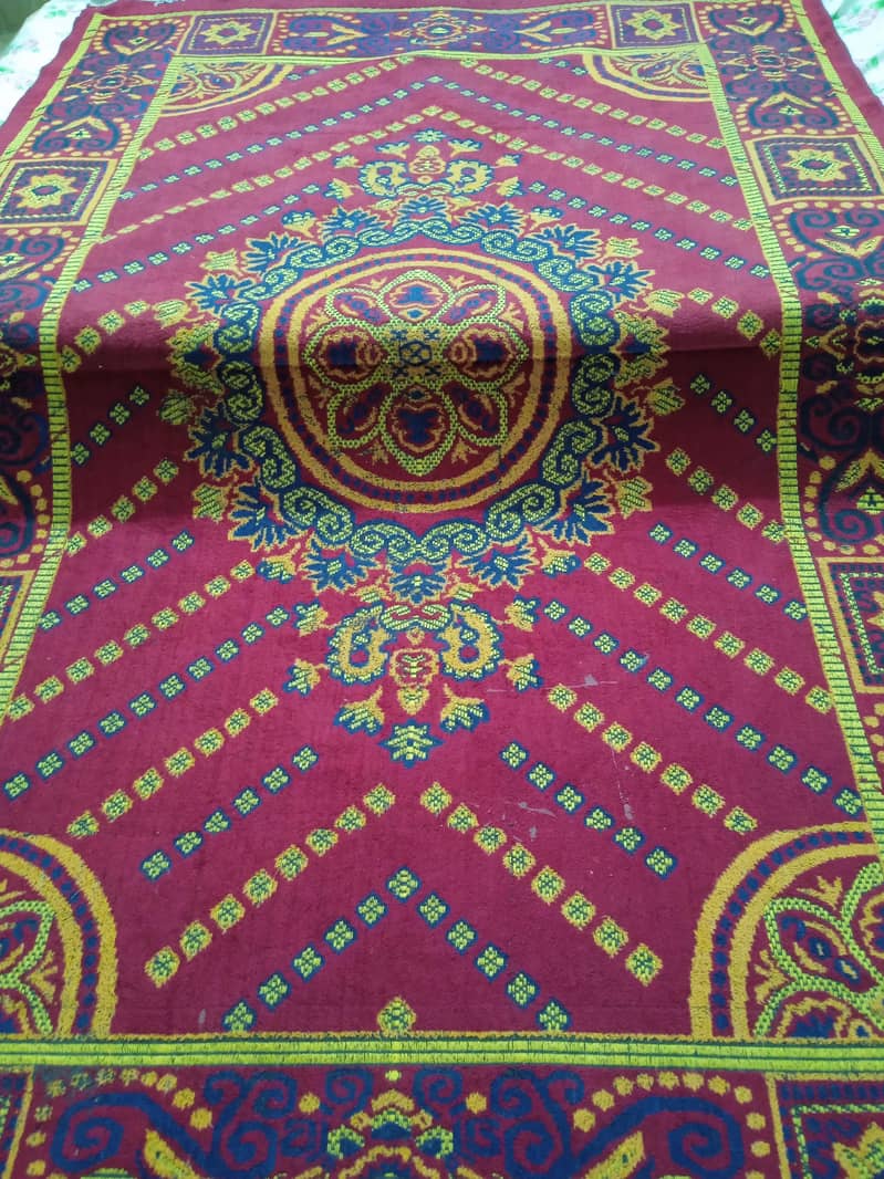 Carpet 1