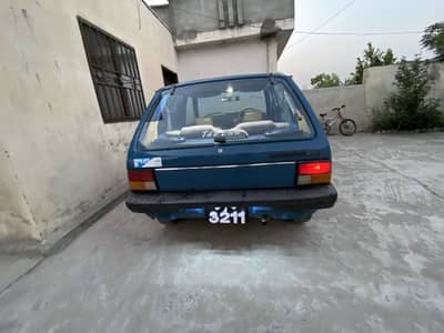 sab kuch okkk hai front b orginal hai