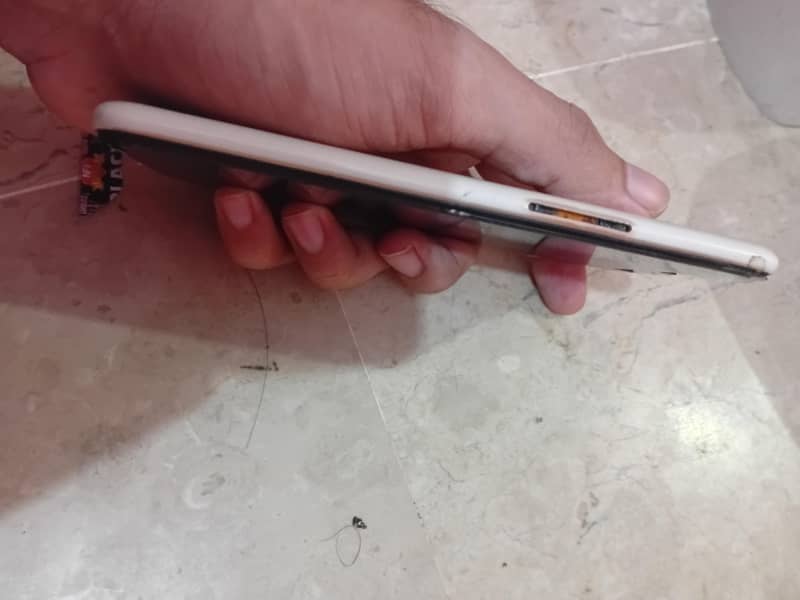 OPPO A71 2