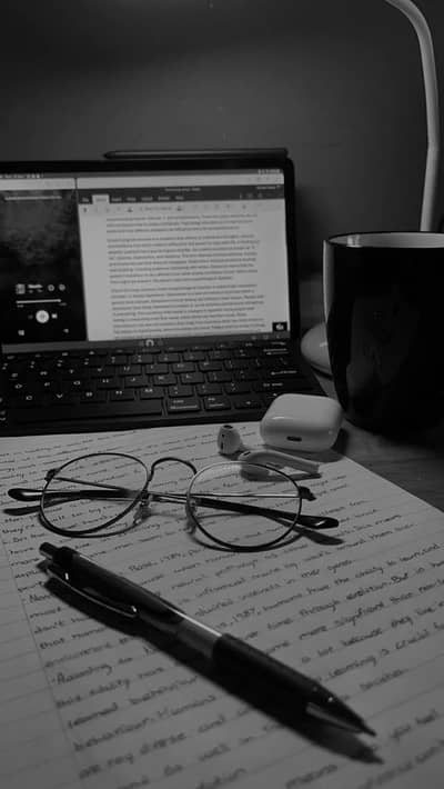 Professional Assignment Writing Services