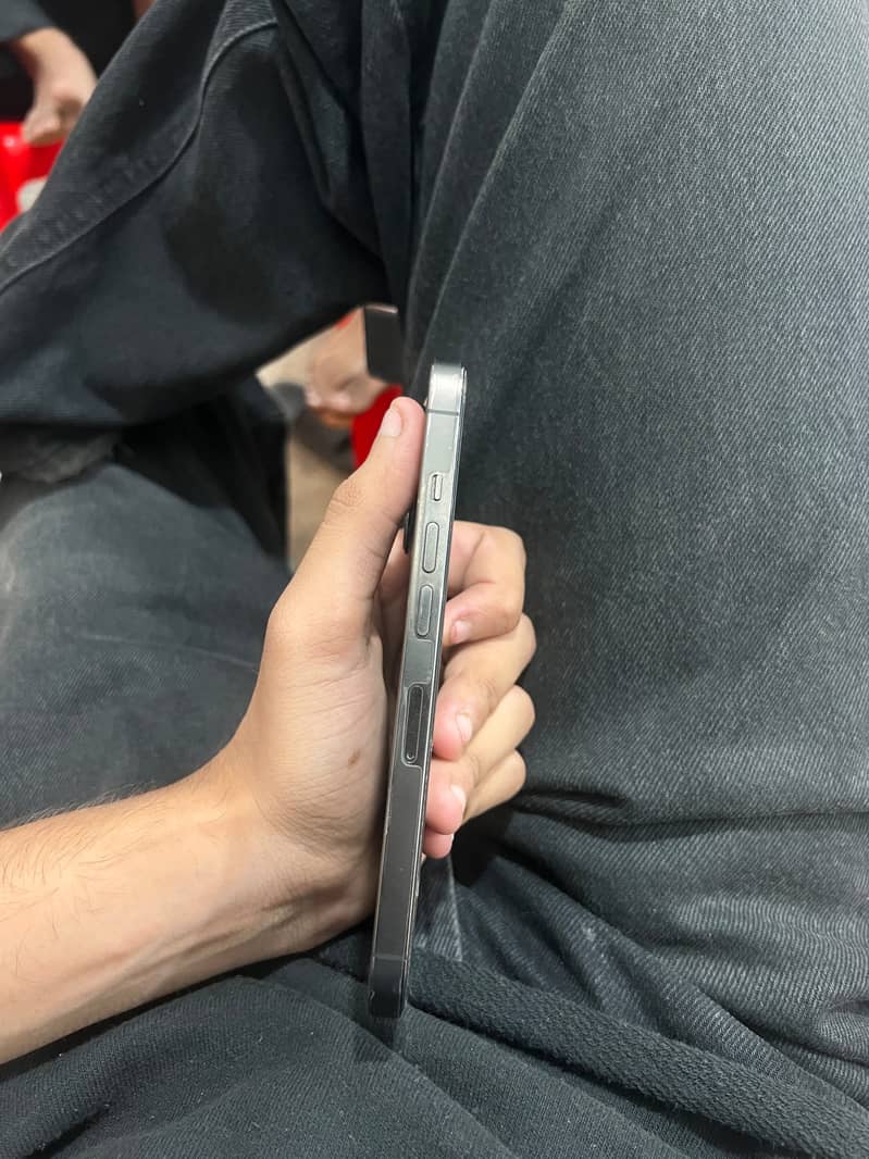 Apple iPhone 13 Pro 2