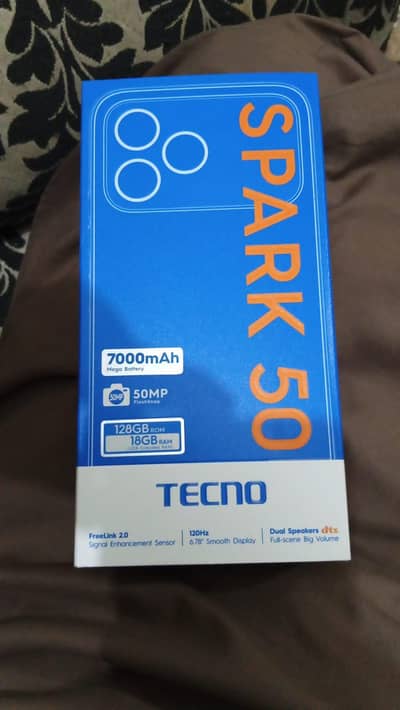 Tecno Other Model