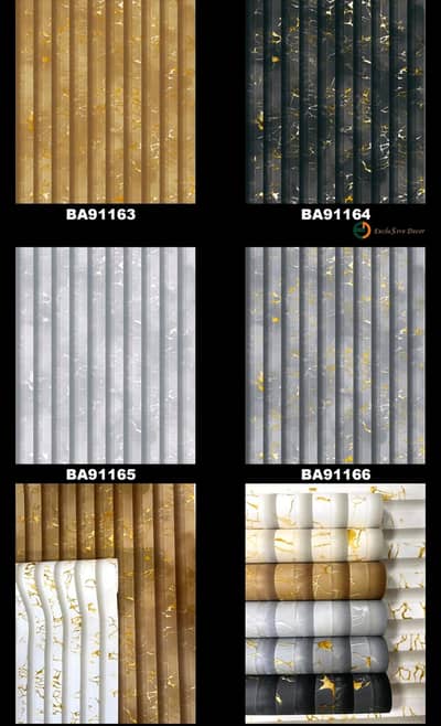 3D wallpaper- Pvc wallpaper-Customise wallpaper-Wallpaper roll