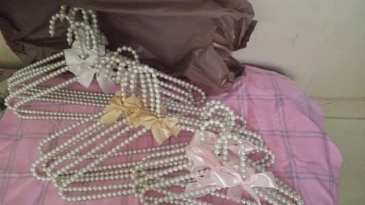 hunger gifting best item looking so beautiful two size available order