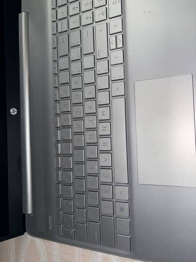HP 12th Gen intel core i3