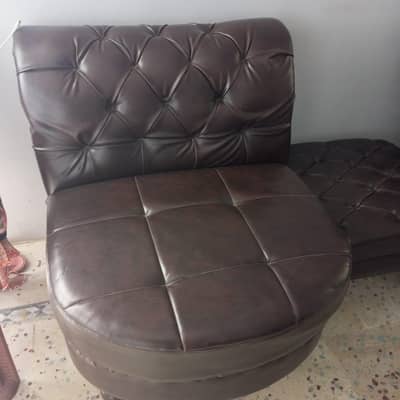 urgent sale