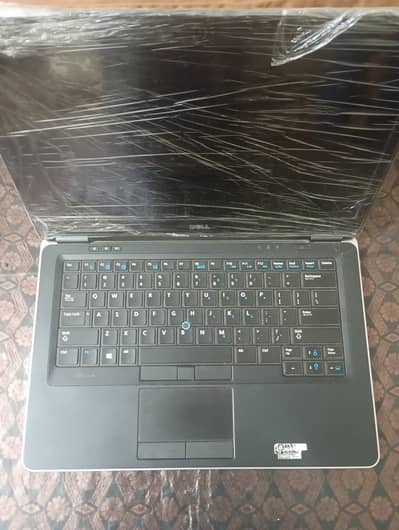 Dell Latitude E7440 Core i7 Fully OK Condition | Urgent Sale i
