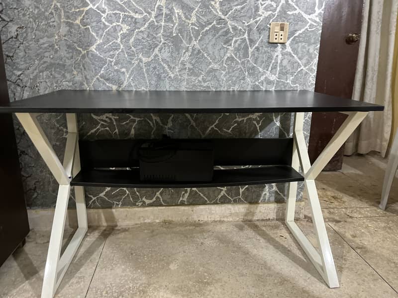 2 OFFICE/STUDY TABLE DEAL 9