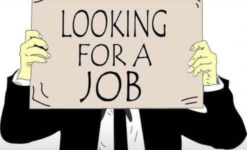 Accounts and Finance Job Avaliable