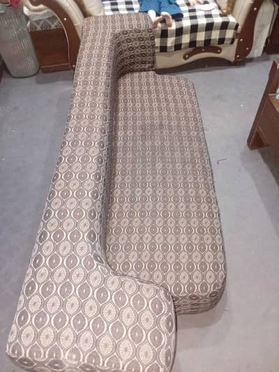 sofa bed