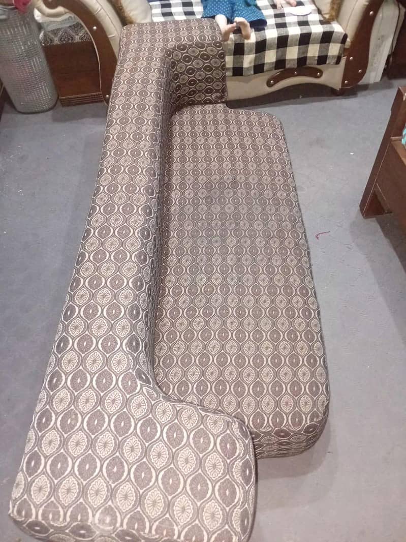 sofa bed 0