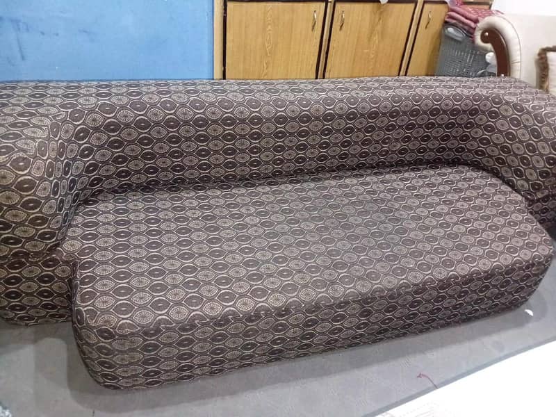 sofa bed 2
