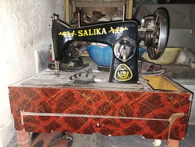 urgent sale