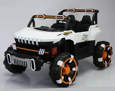 kids jeep|Baby|Battery operated jeep|electric|Remote control|Car|bike