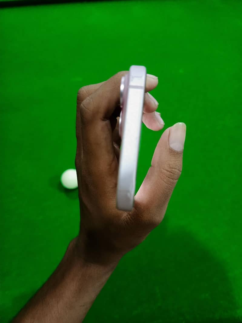 Apple iPhone 15 1