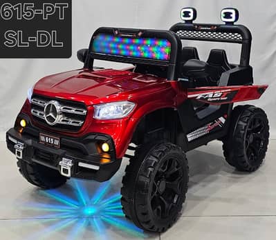 kids jeep|Baby|Battery operated jeep|electric|Remote control|Car|bike