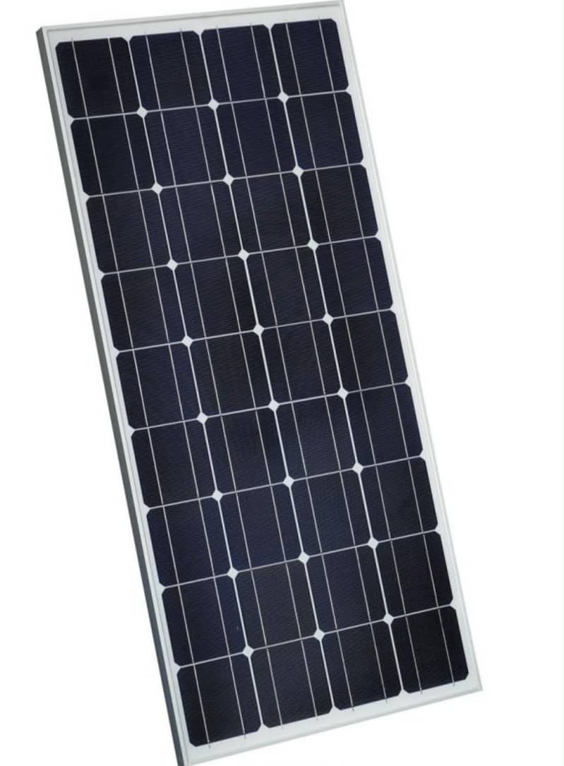 solar panel 0